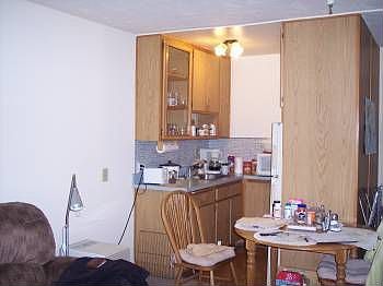 1st image of 3796 Alabama St Unit 216
