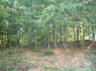 Price Rd, Price, NC 27288