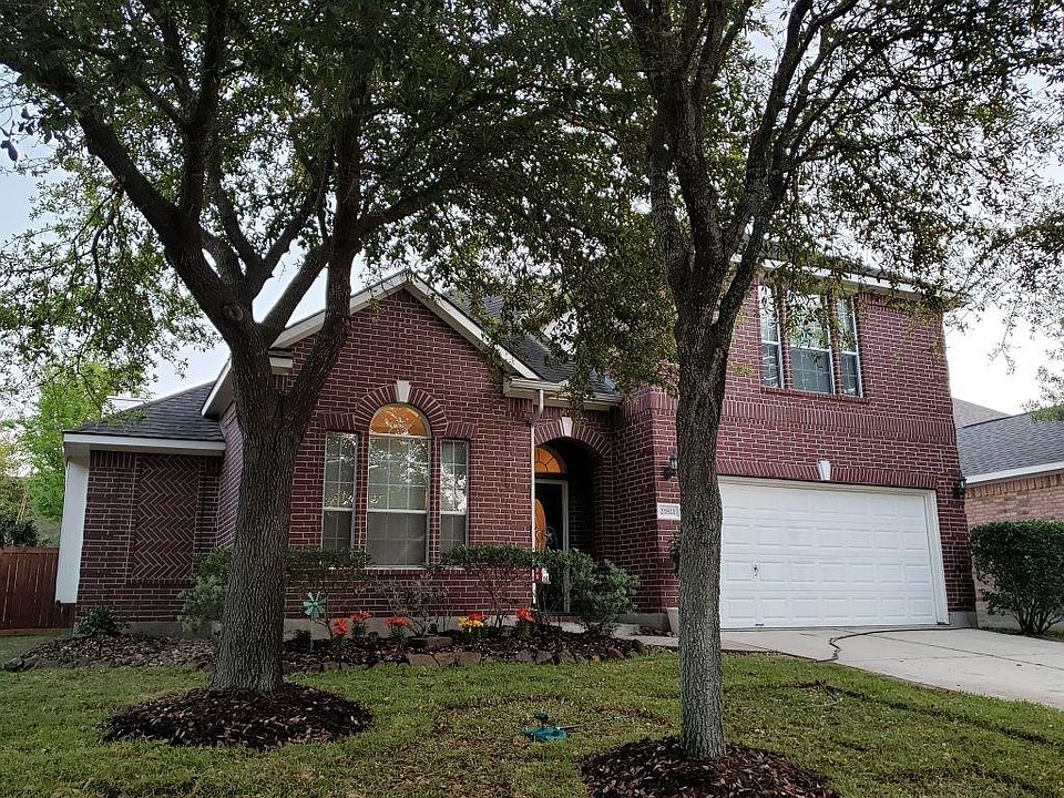 1st image of 21811 Grand Lancelot Dr