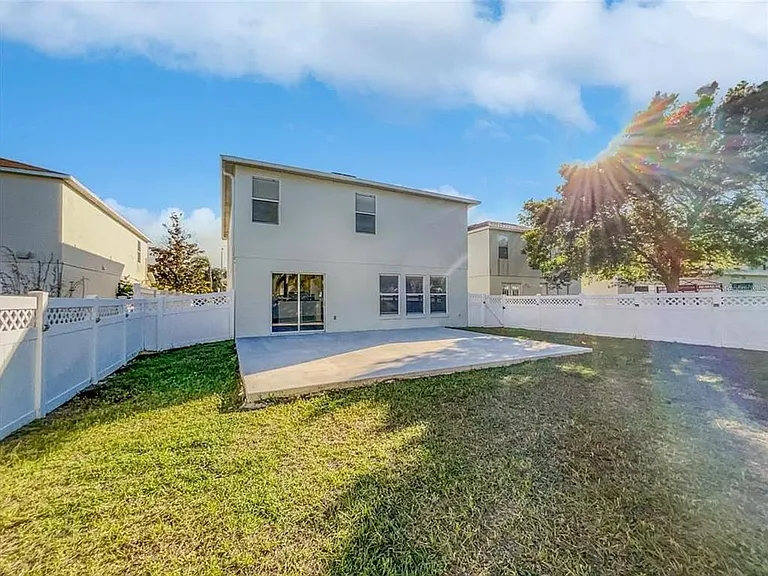 163 Rona Ln — Photo 20