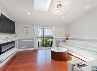 6501 Liberty Ave APT F5, North Bergen, NJ 07047