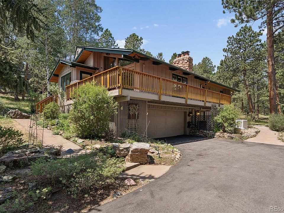 1st image of 2449 Inverness Place