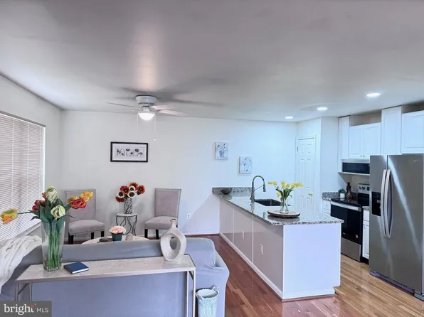 3635 7th St, North Beach, MD 20714