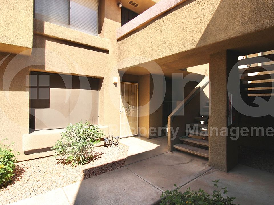 Building Photo 4