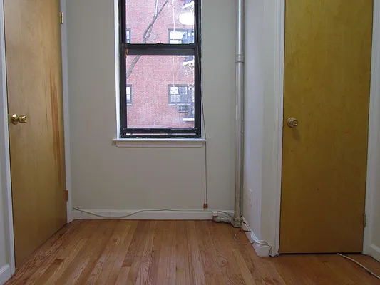 Rented by Landmark Real Estate | media 22