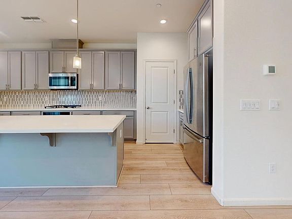 2nd image of 2665 Alexia Ln
