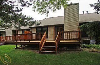 2nd image of 14152 Meadow Hill Ln #14