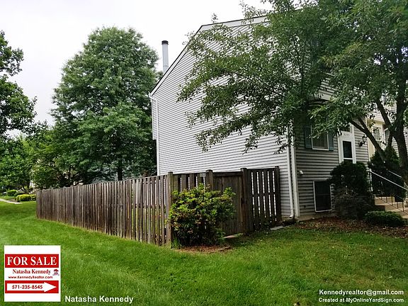 2nd image of 5223 Saint Genevieve Pl