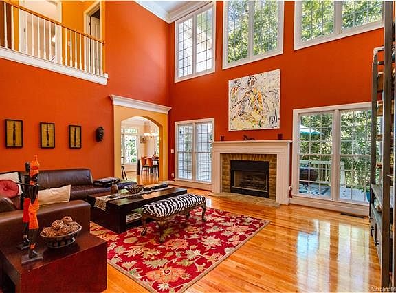 5th image of 3940 Cambridge Hill Ln