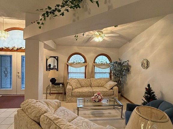 5th image of 1016 Innisbrook Dr