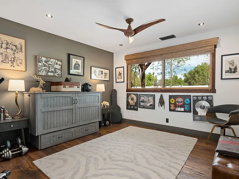 5230 Baseline Ave — Photo 19