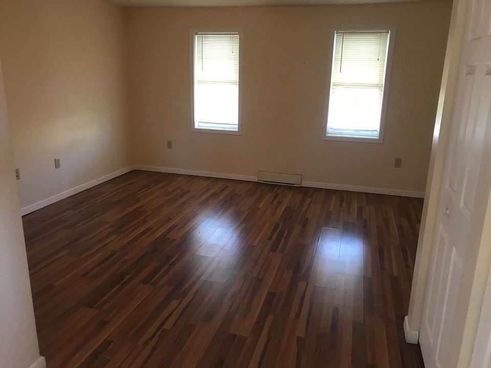 2nd image of 400 S Fairview St APT 4