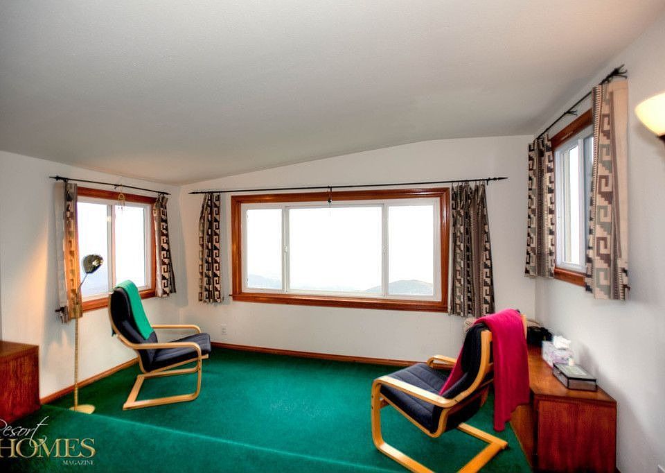 24707 Crest Forest Dr, Crestline, CA 92325 Zillow