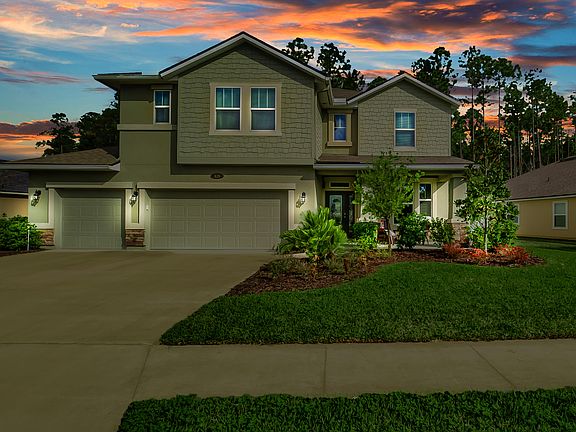 2nd image of 426 Grampian Highlands Dr