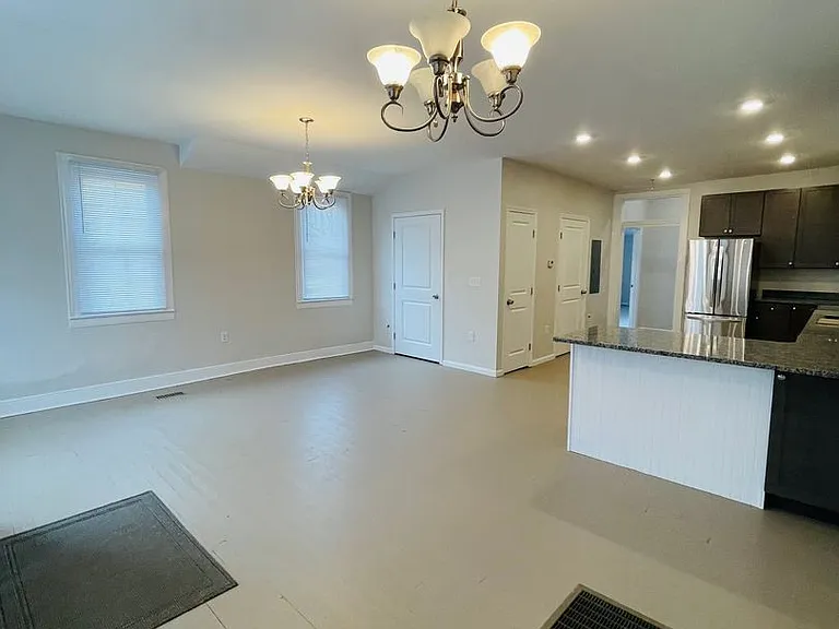 445 S Main St #A — Photo 13