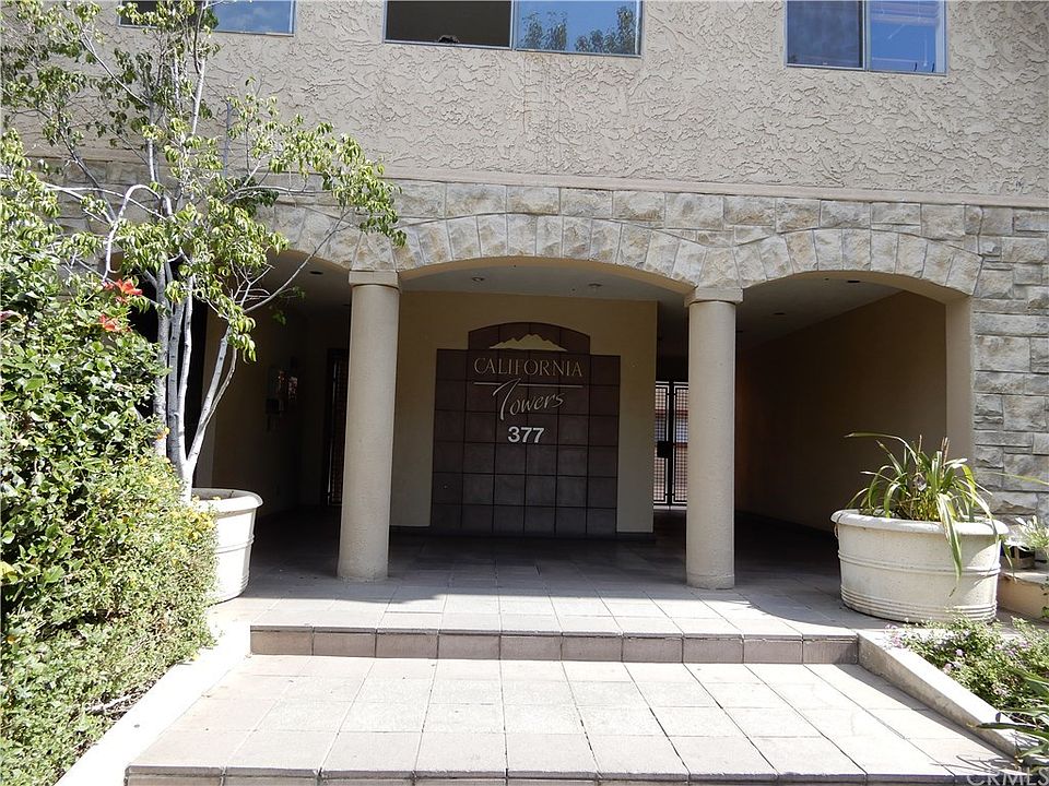 1st image of 377 W California Ave APT 27