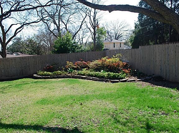 4th image of 13841 Sprucewood Dr