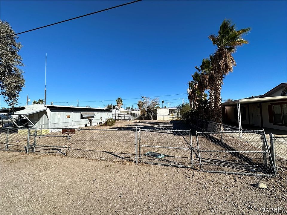1st image of 2116 Clearwater Drive