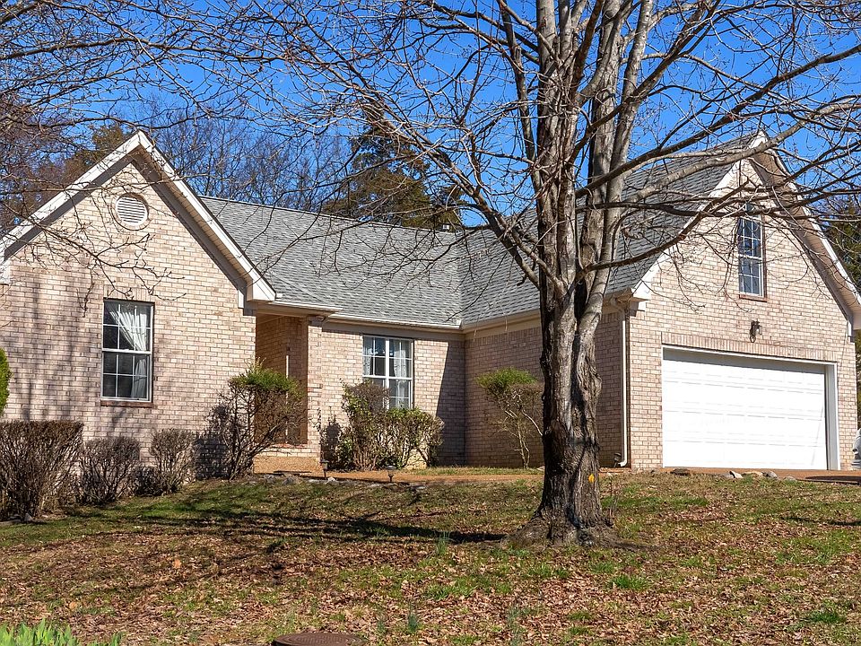 1st image of 1673 Eagle Trace Dr