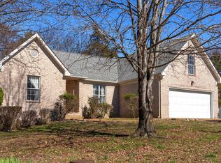 1673 Eagle Trace Dr, Mount Juliet, TN 37122