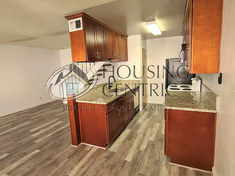 9013 Montoya St #3 — Photo 9
