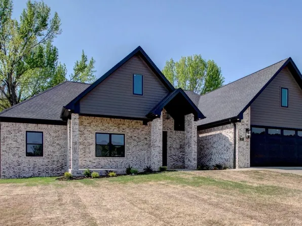 19 Calvados Ct, Cabot, AR 72023