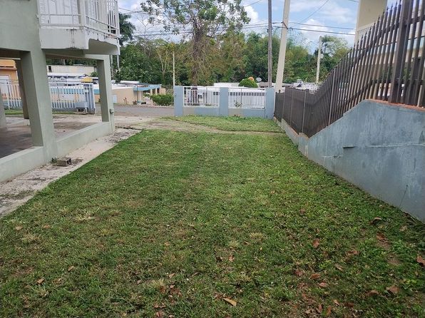 101 Road Dm #23.4, Lajas, PR 00667