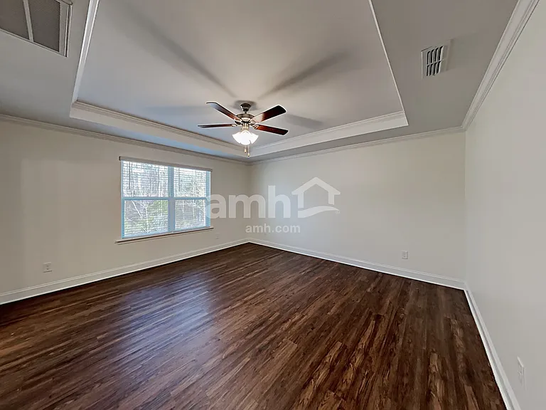 3244 Brierhill Rd — Photo 8