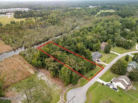 2nd image of 240 River Bend Road LOT 33