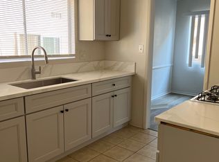 7238 Lotus Ave APT 3, San Gabriel, CA 91775