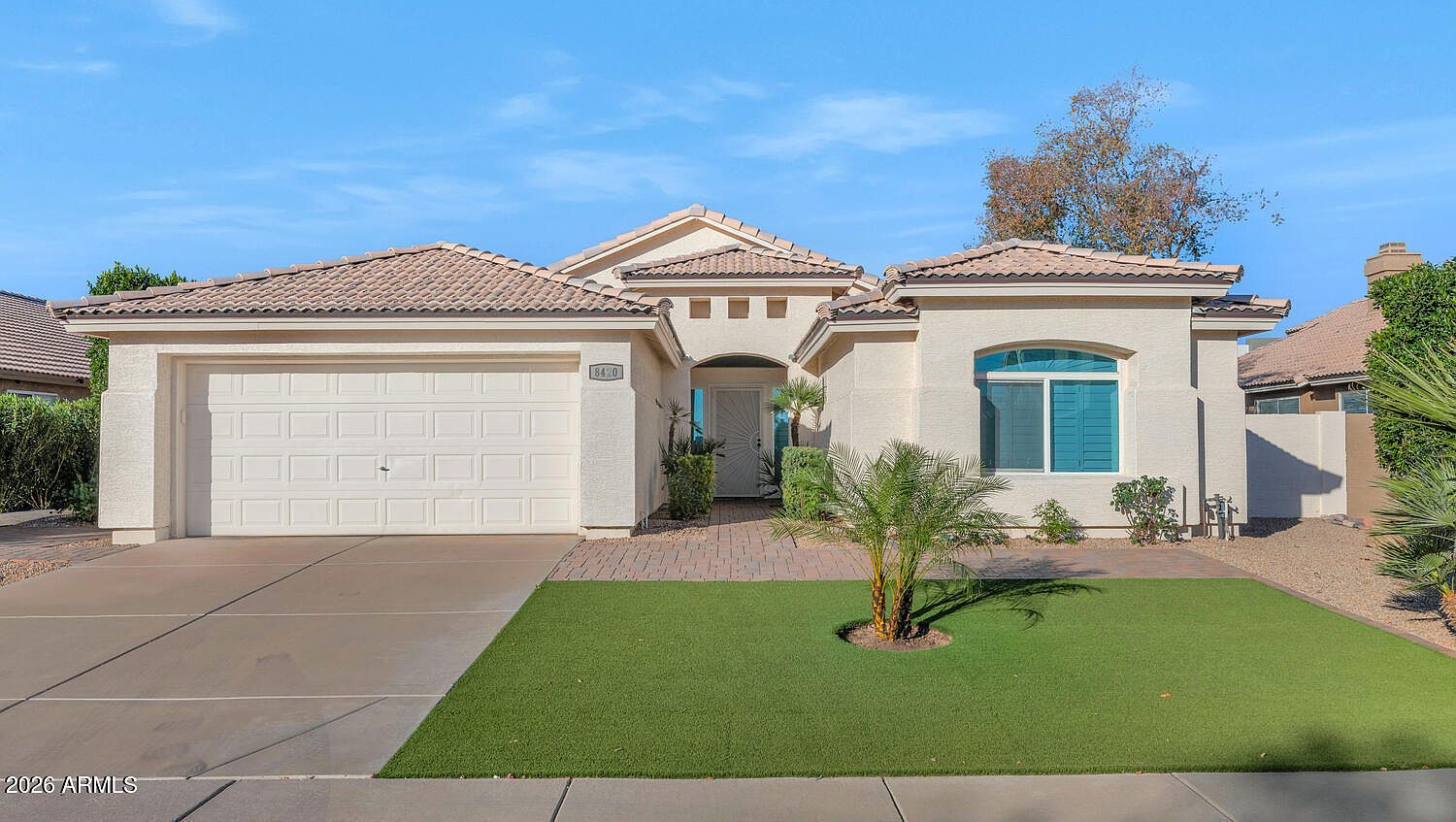 8420 S STEPHANIE Lane, Tempe, AZ 85284 | Zillow