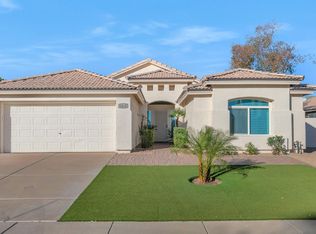 8420 S Stephanie Ln, Tempe, AZ 85284