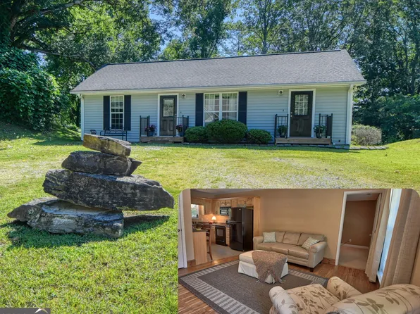 274 Rogers St, Clayton, GA 30525