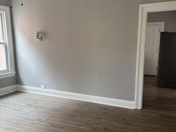 4th image of 26 Hungerford St #2F
