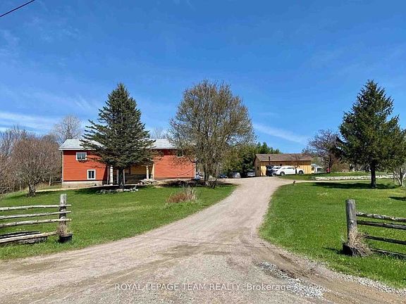 3rd image of 4237 Bell Line Rd