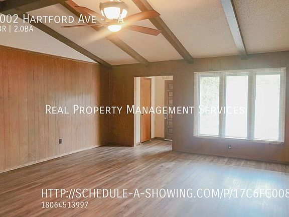 3rd image of 7002 Hartford Ave APT A