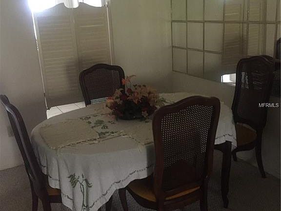5th image of 1453 Normandy Park Dr APT 4