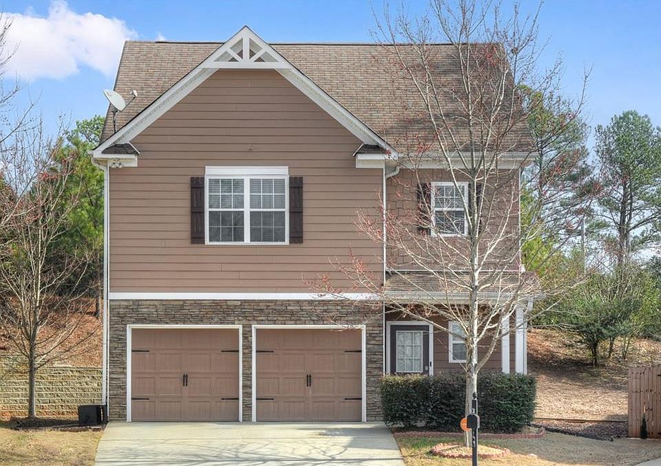 1st image of 1224 Stella Ct