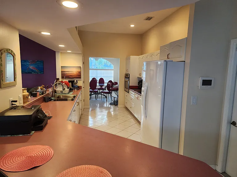 6317 Sagewood Ln — Photo 17