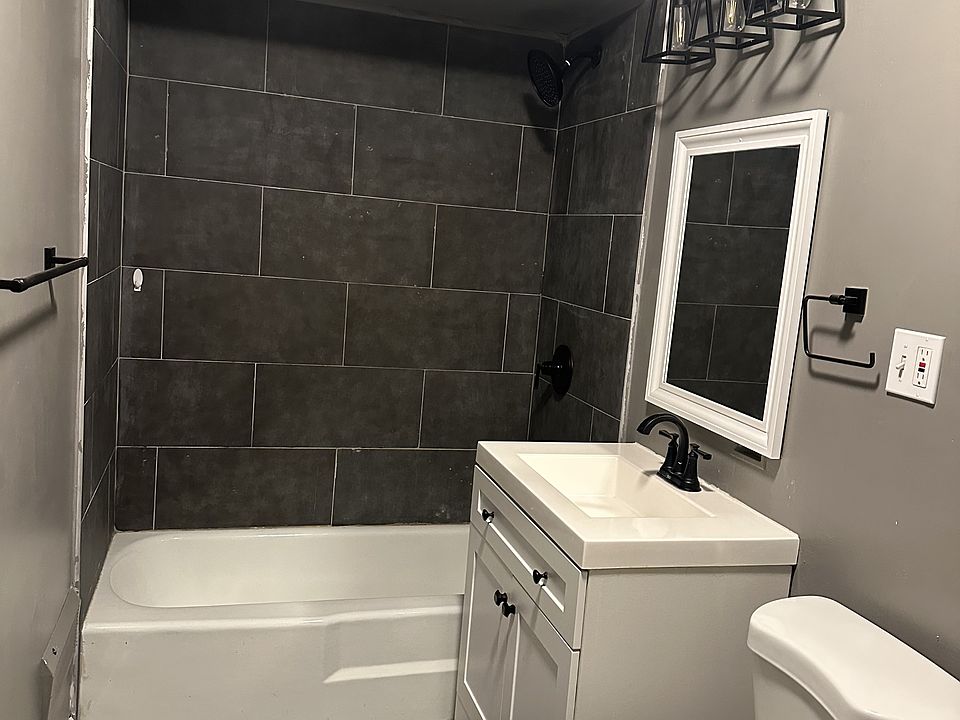 1st image of 8120 S Kedzie Ave #307