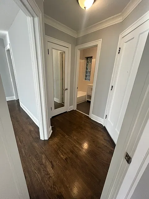 2 bed, 750 sqft, $1,660 — Photo 4
