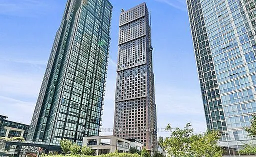1 bed, $2,100 — Photo 1