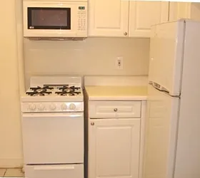 Rented by Time Equities DO NOT USE