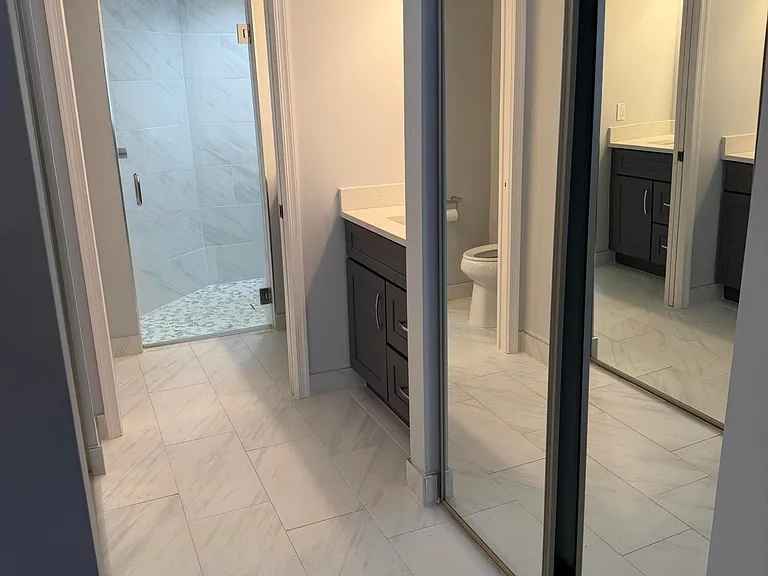 12628 Shoreline Dr #9C — Photo 24