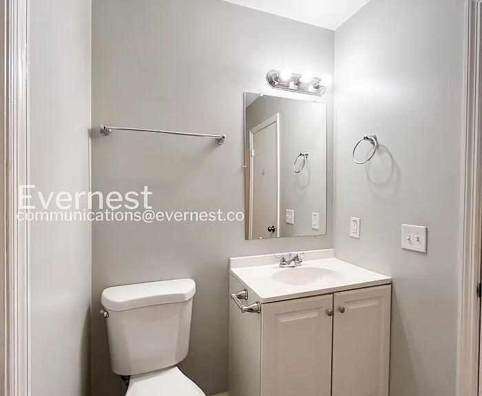 409 Alexander Dr — Photo 14