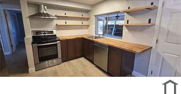 1st image of 3034 Palamore Dr