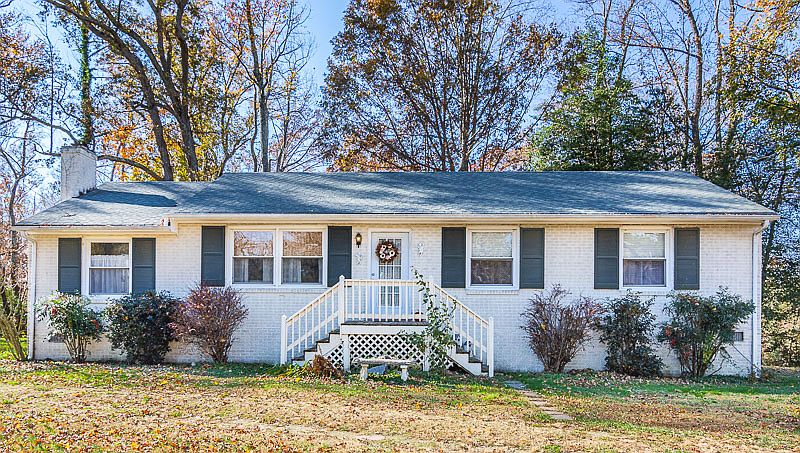 1st image of 1700 Allegro Dr