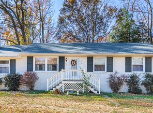 1700 Allegro Dr, Henrico, VA 23231