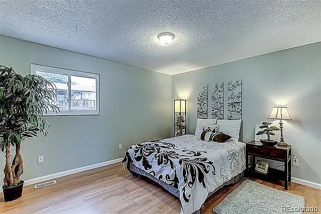 1823 E 98th Pl — Photo 19