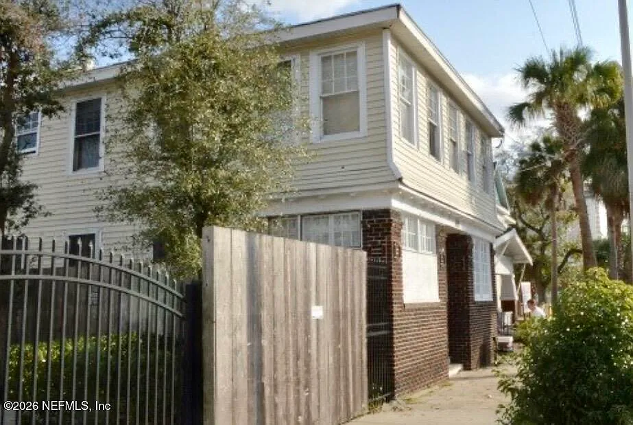 1 bed, 1.0 bath, 479 sqft, $750 — Photo 2